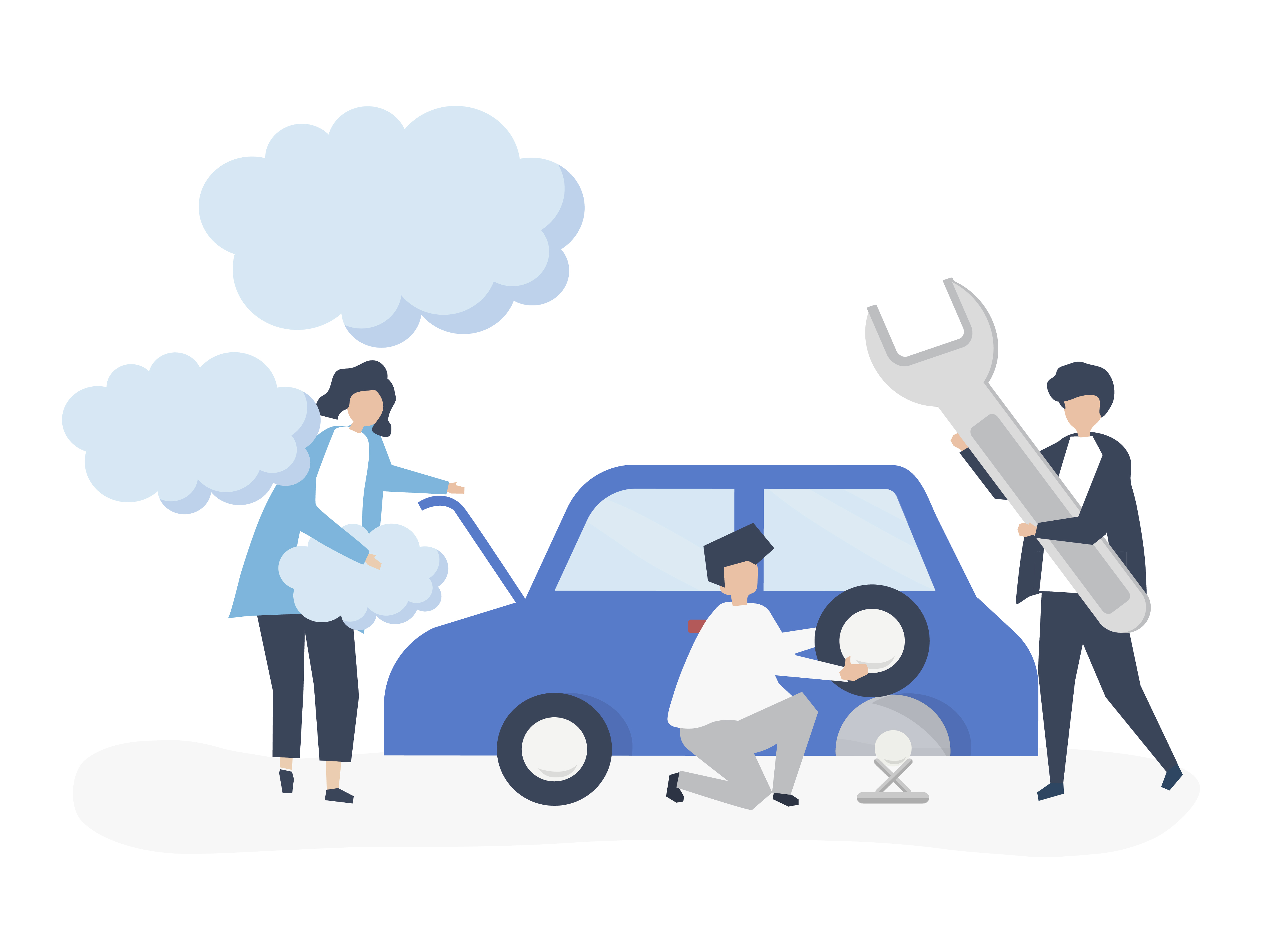 Secure Your Family’s Future - For Life and Beyond!